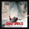 Stream & download Red Tails (Original Motion Picture Soundtrack)