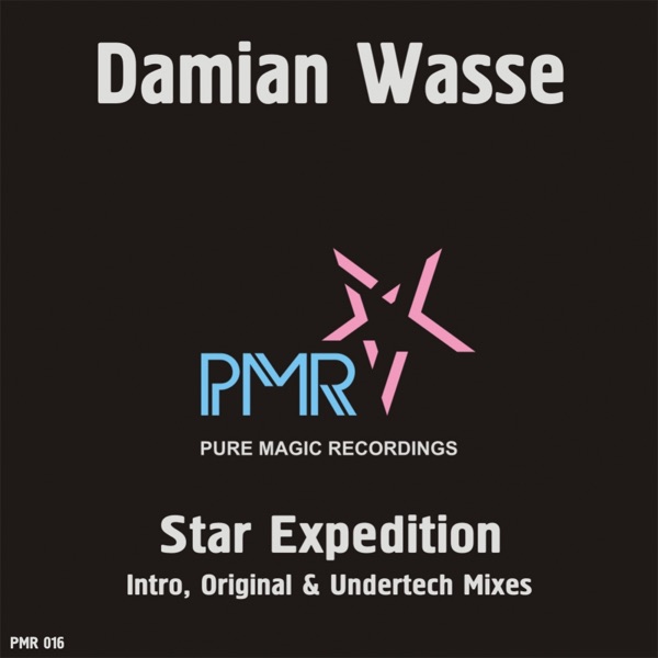Star Expedition