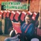 The Night Before Christmas - Justin Wilson lyrics