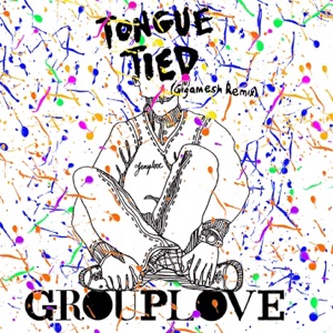 Tongue Tied (Gigamesh Remix) - Single