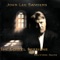 Run On - John Lee Sanders lyrics