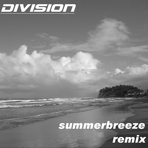Summer Breeze (Remixes) - EP