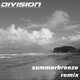 Summer Breeze Remixes EP