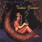Voodoo Princess