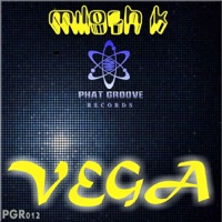 Vega - Milosh K