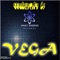 Vega - Milosh K lyrics