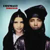 Toumast - Ammilana