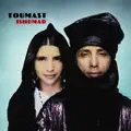 Ammilana