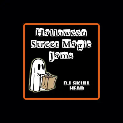 Listen to DJ Skull Head, watch music videos, read bio, see tour dates & more!