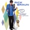 The Good Life - Rick Braun lyrics