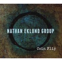 Professor Dissendadt