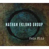 Professor Dissendadt — Nathan Eklund Group