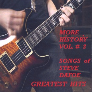 More History Vol. 2 (Best Of)