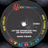Eddie Fisher - Just In Time