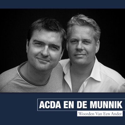 Woorden Van Een Ander - Single