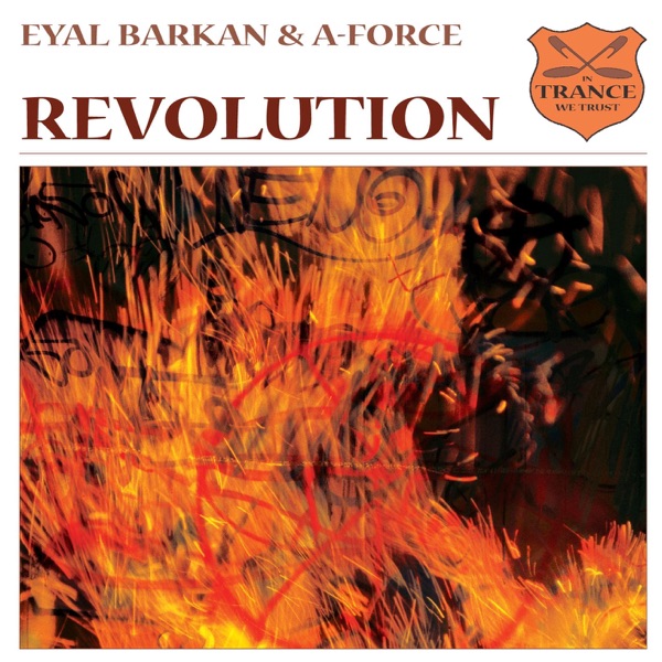 Revolution