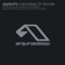 Manor (Original Mix) - Joonas Hahmo lyrics