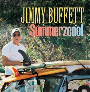 Summerzcool - Single