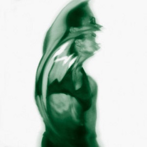 I Can't Go Under / Buzz Beats - Single