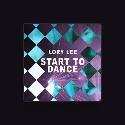 Listen to Lory Lee, watch music videos, read bio, see tour dates & more!