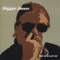 Eileen (feat. Mark Nanni) - Digger Jones lyrics