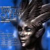 Trancing Queen
