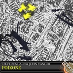 Poizone - Single