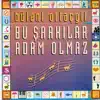 Sensiz Olmaz