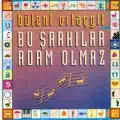 Sensiz olmaz