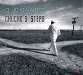 Chucho's Steps