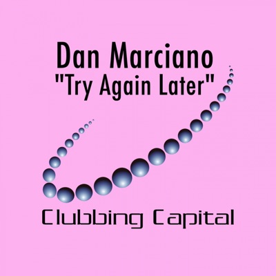 Try Again Later - Single
