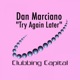 Try Again Later Single