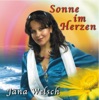 Tausend Kleine Sonnen