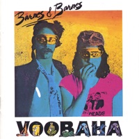 Barnes & Barnes - Party In My Pants