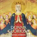 A Cana di Galilea