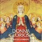 Salve Regina - Matteo Zambuto lyrics