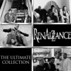 Renaizzance: Ultimate Collection