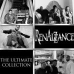 Renaizzance: Ultimate Collection