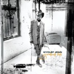 Two Wrongs (feat. Claudette Ortiz)