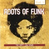 Blue Lu Barker & Danny Barker's Fly Cats - Bow Legged Daddy