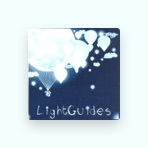 LightGuides