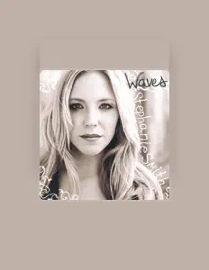 Listen to Stephanie Smith, watch music videos, read bio, see tour dates & more!