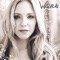 Vandal - Stephanie Smith lyrics
