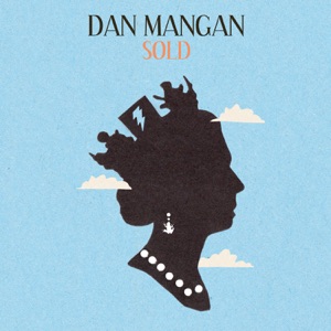 Sold - Single