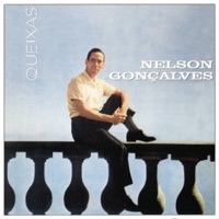 Nelson Gonçalves - Doidivana