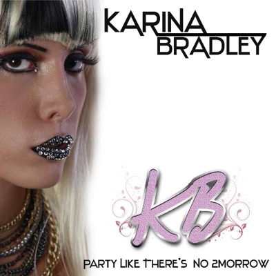 Party Like There's No 2morrow - Single
