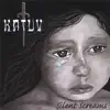 Katuv - Yeshua Ha Mashiach