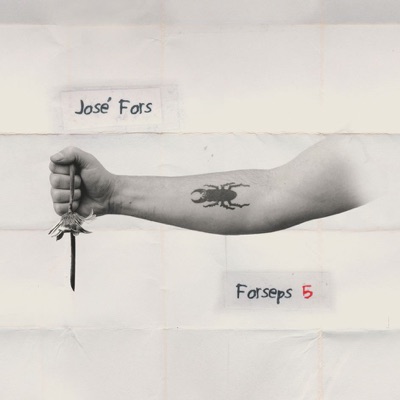 Forseps 5