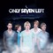 I Am Sorry (feat. Miss Montreal) - Only Seven Left lyrics