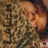 CALL ON ME — LALEH